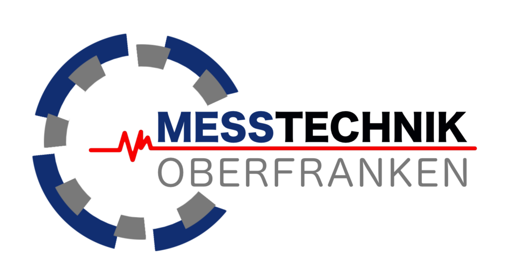 jobbörse oberfranken